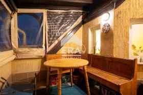 ������� 4-����� | Imot.bg � ����� ������ 8