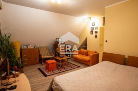 ������� 4-����� | Imot.bg � ����� ������ 5