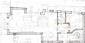 ������� 4-����� | Imot.bg � ����� ������ 16