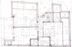 ������� 4-����� | Imot.bg � ����� ������ 15