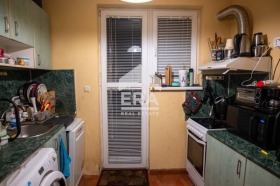 ������� 4-����� | Imot.bg � ����� ������ 14