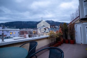 ������� 4-����� | Imot.bg � ����� ������ 2