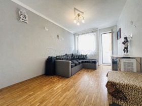 ������� 4-����� | Imot.bg � ����� ������ 3