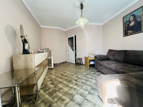 ������� 4-����� | Imot.bg � ����� ������ 2