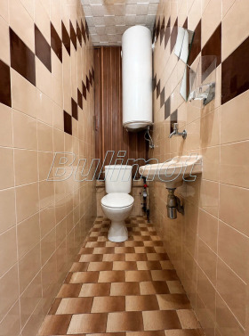 ������� 3-����� | Imot.bg � ����� ������ 13