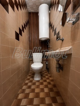 ������� 4-����� | Imot.bg � ����� ������ 13