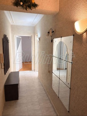 ������� 4-����� | Imot.bg � ����� ������ 10