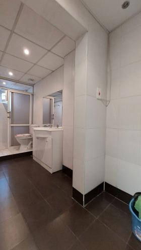 ������� ���������� | Imot.bg � ����� ������ 12