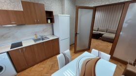 ������� ���������� | Imot.bg � ����� ������ 4