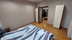 ������� ���������� | Imot.bg � ����� ������ 8