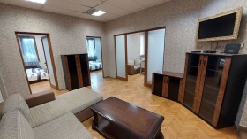 ������� ���������� | Imot.bg � ����� ������ 3