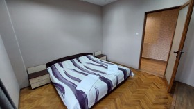 ������� ���������� | Imot.bg � ����� ������ 13