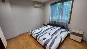 ������� ���������� | Imot.bg � ����� ������ 6