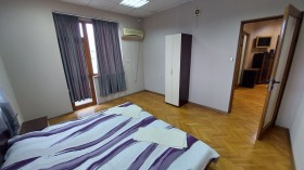 ������� ���������� | Imot.bg � ����� ������ 11