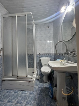 ������� 3-����� | Imot.bg � ����� ������ 14