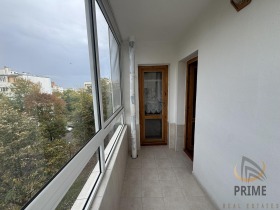 ������� 3-����� | Imot.bg � ����� ������ 13