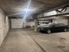 ������� 3-����� | Imot.bg � ����� ������ 15