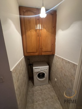 ������� 3-����� | Imot.bg � ����� ������ 12