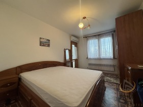 ������� 3-����� | Imot.bg � ����� ������ 6