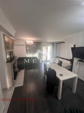 Hus Pomorie, region Burgas 5