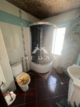 Hus Pomorie, region Burgas 11