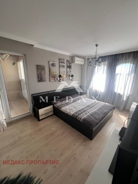 Hus Pomorie, region Burgas 8