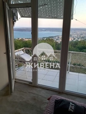 ������� ���� | Imot.bg � ����� ������ 4