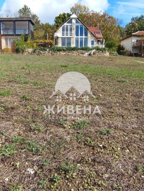 ������� ���� | Imot.bg � ����� ������ 3