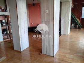 ������� ���� | Imot.bg � ����� ������ 8