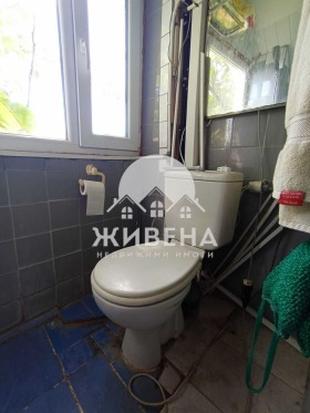 ������� ���� | Imot.bg � ����� ������ 15