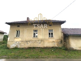 ������� ���� | Imot.bg � ����� ������ 2