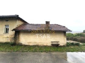 ������� ���� | Imot.bg � ����� ������ 3