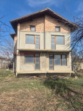 ����� ������� ����,�. ����� ������, ������ �����