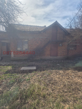 ������� ���� | Imot.bg � ����� ������ 2