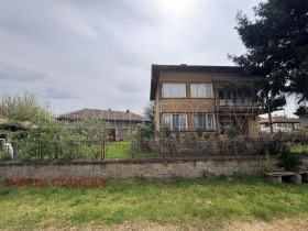 ������� ���� | Imot.bg � ����� ������ 2