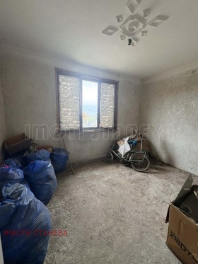 ������� ���� | Imot.bg � ����� ������ 7