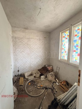 ������� ���� | Imot.bg � ����� ������ 9