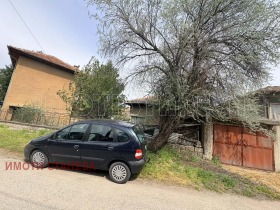 ������� ���� | Imot.bg � ����� ������ 17