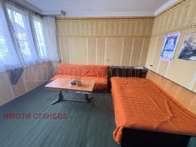 ������� ���� | Imot.bg � ����� ������ 4