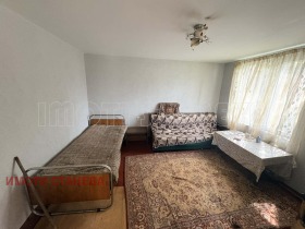 ������� ���� | Imot.bg � ����� ������ 15