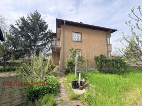 ������� ���� | Imot.bg � ����� ������ 16