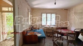 ������� ���� | Imot.bg � ����� ������ 8