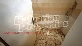 ������� ���� | Imot.bg � ����� ������ 13