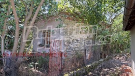 ������� ���� | Imot.bg � ����� ������ 2