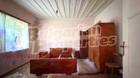 ������� ���� | Imot.bg � ����� ������ 5