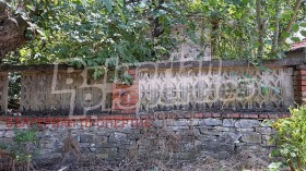 ������� ���� | Imot.bg � ����� ������ 4