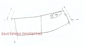 ������� ���� | Imot.bg � ����� ������ 3