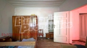 ������� ���� | Imot.bg � ����� ������ 6