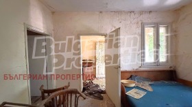 ������� ���� | Imot.bg � ����� ������ 10