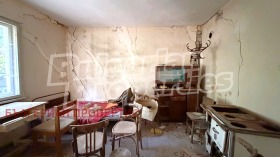 ������� ���� | Imot.bg � ����� ������ 9